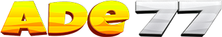 Ade77
